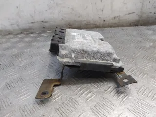 036906033ds Блок управления двигателем Seat Leon 1 Арт 87107, вид 2