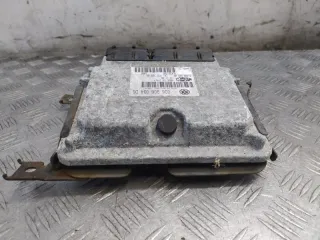 036906033ds Блок управления двигателем Seat Leon 1 Арт 87107, вид 3