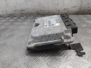036906033ds Блок управления двигателем Seat Leon 1 Арт 87107, вид 4