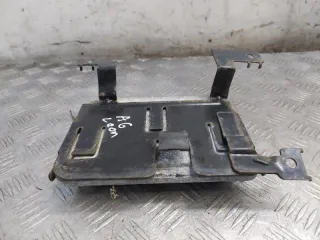 036906033ds Блок управления двигателем Seat Leon 1 Арт 87107, вид 5