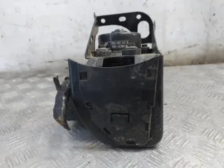 7m3614111m Блок ABS Volkswagen Sharan 1 restailing Арт 87224, вид 3