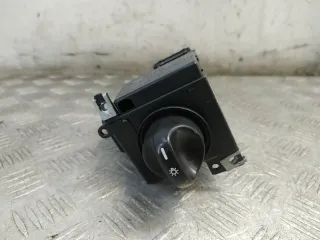 1685450104 Переключатель света Mercedes Vaneo Арт 87248, вид 1