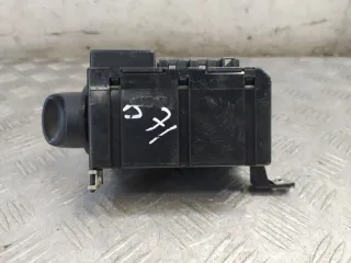 1685450104 Переключатель света Mercedes Vaneo Арт 87248, вид 2