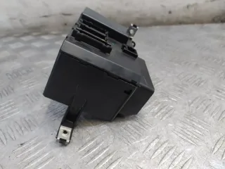 1685450104 Переключатель света Mercedes Vaneo Арт 87248, вид 3