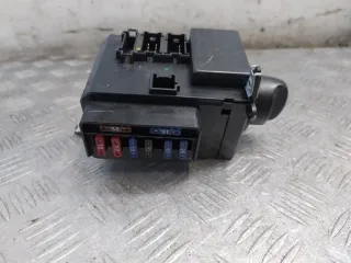 1685450104 Переключатель света Mercedes Vaneo Арт 87248, вид 4