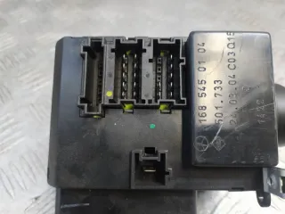 1685450104 Переключатель света Mercedes Vaneo Арт 87248, вид 5