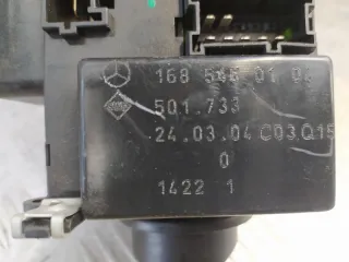 1685450104 Переключатель света Mercedes Vaneo Арт 87248, вид 7