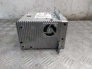 13336631 Магнитола Opel Meriva 2 Арт 87252, вид 4