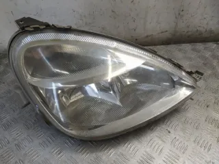 A1688201861 Фара правая Mercedes A W168 Арт 87310, вид 1