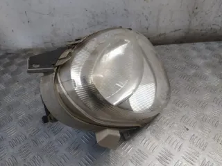 A1688201861 Фара правая Mercedes A W168 Арт 87310, вид 2