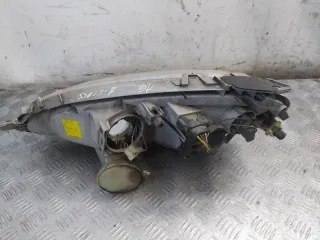 A1688201861 Фара правая Mercedes A W168 Арт 87310, вид 3