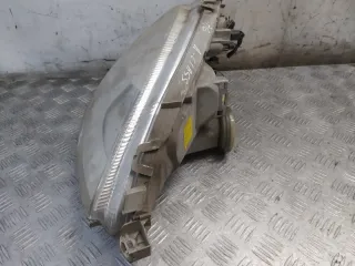 A1688201861 Фара правая Mercedes A W168 Арт 87310, вид 4