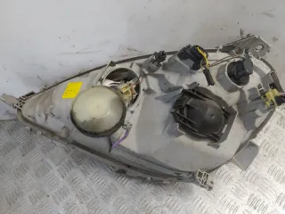 A1688201861 Фара правая Mercedes A W168 Арт 87310, вид 5