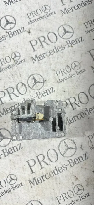 1305715304 Блок розжига LED правой Mercedes C W205 Арт 18062, вид 2