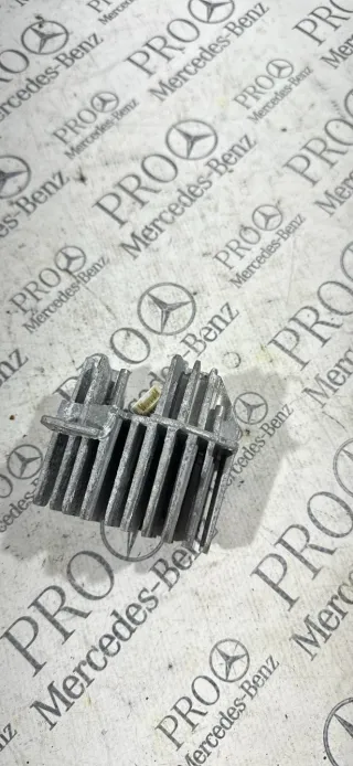 1305715304 Блок розжига LED правой Mercedes C W205 Арт 18062, вид 3