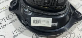 A2058201800 Сабвуфер Mercedes C W205 Арт 18020, вид 4