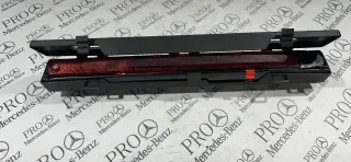 A0008900597 Знак аварийной остановки Mercedes C W205 Арт 18016, вид 2