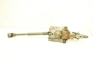  Рулевая колонка Volkswagen Golf PLUS 1 Арт 94164384, вид 4