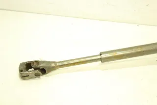  Рулевая колонка Volkswagen Golf PLUS 1 Арт 94164384, вид 2