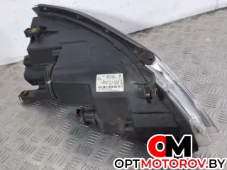 5N2941031H Фара левая Volkswagen Tiguan 1 Арт 27930, вид 2