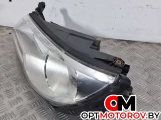 5N2941031H Фара левая Volkswagen Tiguan 1 Арт 27930, вид 4