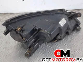 5N2941031H Фара левая Volkswagen Tiguan 1 Арт 27930, вид 6