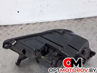 5N2941031H Фара левая Volkswagen Tiguan 1 Арт 27930, вид 7