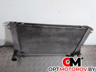 26020, 1794026020 интеркулер Toyota Rav 4 3 Арт 27409, вид 2