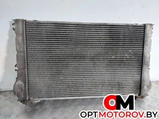 26020, 1794026020 интеркулер Toyota Rav 4 3 Арт 27409, вид 3