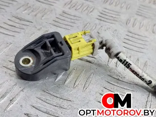 8917342080 датчик удара Toyota Rav 4 3 Арт 28177, вид 1