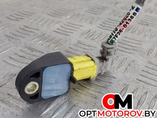 8917342080 датчик удара Toyota Rav 4 3 Арт 28177, вид 2
