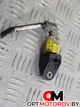 8917342080 датчик удара Toyota Rav 4 3 Арт 29594, вид 1