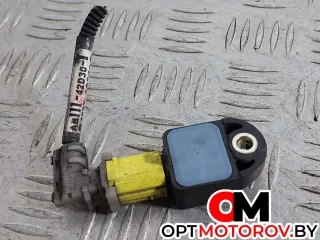 8917342080 датчик удара Toyota Rav 4 3 Арт 29594, вид 2