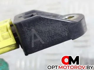 8917342080 датчик удара Toyota Rav 4 3 Арт 29594, вид 3