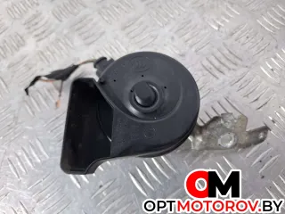 5N0951221A Сигнал (клаксон) Volkswagen Tiguan 1 Арт 28565, вид 1