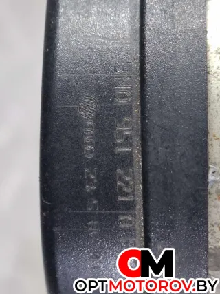 5N0951221A Сигнал (клаксон) Volkswagen Tiguan 1 Арт 28565, вид 3