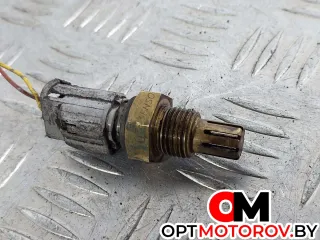 8942460010 Датчик температуры Toyota Rav 4 3 Арт 29369, вид 1