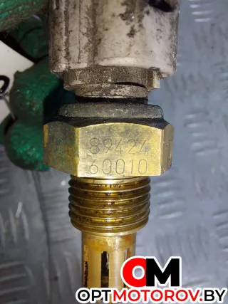 8942460010 Датчик температуры Toyota Rav 4 3 Арт 29369, вид 2
