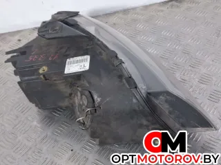 0301206601, 8P0941003L, 8P0941003 Фара левая Audi A3 8P Арт 27689, вид 2
