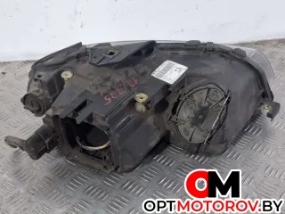 0301206601, 8P0941003L, 8P0941003 Фара левая Audi A3 8P Арт 27689, вид 4