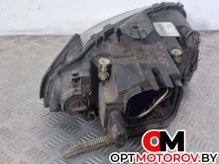 0301206601, 8P0941003L, 8P0941003 Фара левая Audi A3 8P Арт 27689, вид 5
