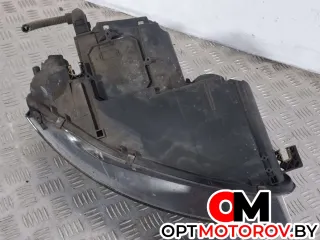 0301206601, 8P0941003L, 8P0941003 Фара левая Audi A3 8P Арт 27689, вид 6