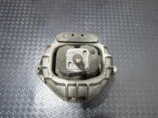 6760330 Подушка крепления двигателя BMW X1 E84 Арт 70065, вид 1