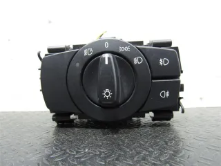 6932796 Переключатель света BMW X1 E84 Арт 70077, вид 1