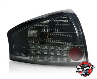  Фара передняя (комплект) Audi A6 Allroad C5 Арт 24986012al, вид 4