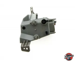 FB5315A255BG,ZFD201341L Фара противотуманная левая Ford Explorer 5 restailing Арт 25125252al, вид 6