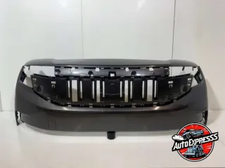 R2KB17F003C,R2KB-17F003-C Решетка радиатора Ford Explorer 6 Арт 25239782ar, вид 1