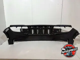 R2KB17F003C,R2KB-17F003-C Решетка радиатора Ford Explorer 6 Арт 25239782ar, вид 4