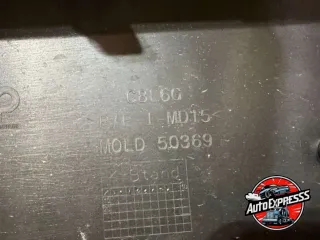 R2KB17F003C,R2KB-17F003-C Решетка радиатора Ford Explorer 6 Арт 25239782ar, вид 6