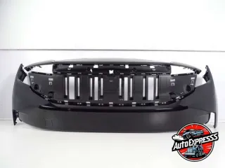 R2KB17F003C,R2KB-17F003-C Решетка радиатора Ford Explorer 6 Арт 25239786ar, вид 1